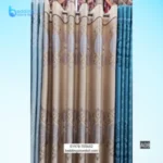 Curtain A8