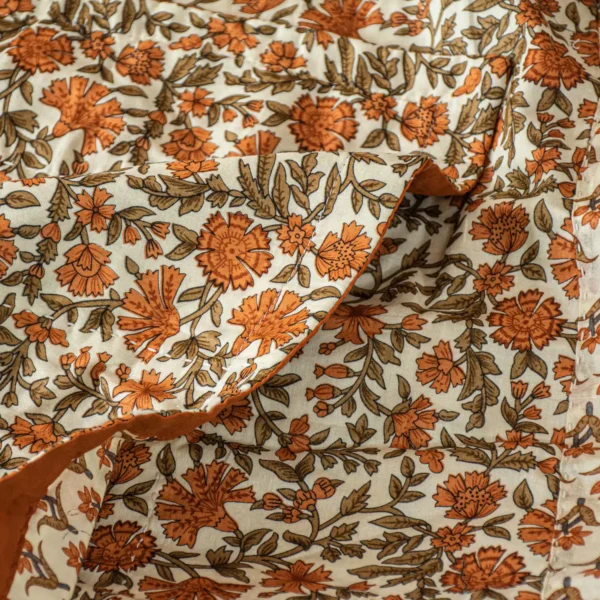 AC Quilt Cotton Fabrics 3 - Image 2
