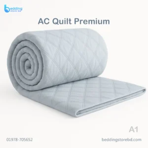 AC Quilt Premium A1