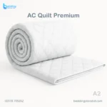 AC Quilt Premium2
