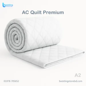 AC Quilt Premium A2