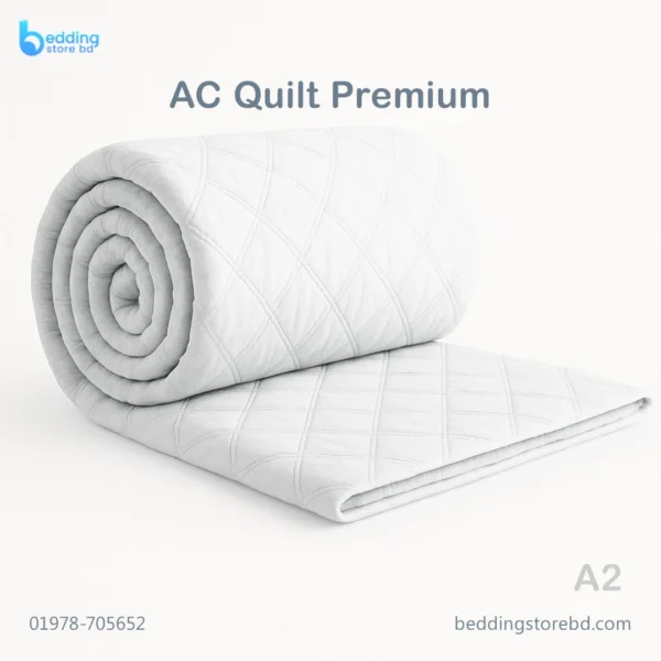 AC Quilt Premium A1 - Image 2