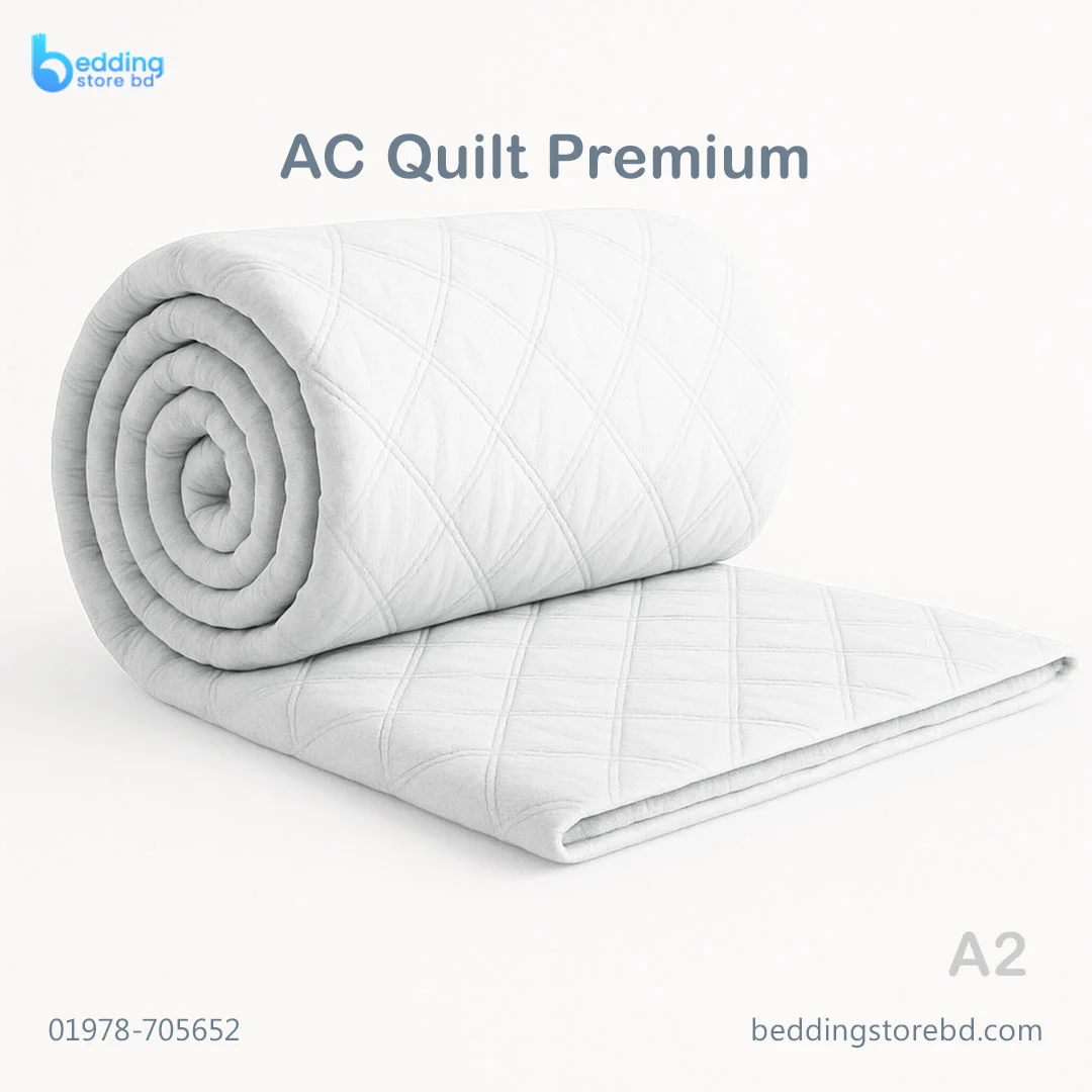 AC Quilt Premium A2
