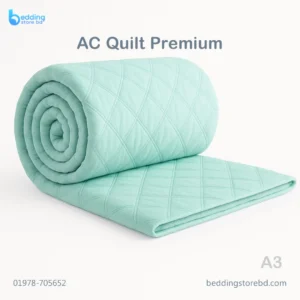 AC Quilt Premium A3