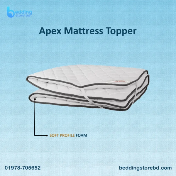 toshok mattress topper,Toshok Mattress Topper Best 1