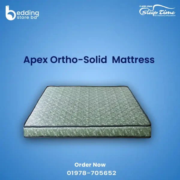 Apex Ortho Solid Best 1
