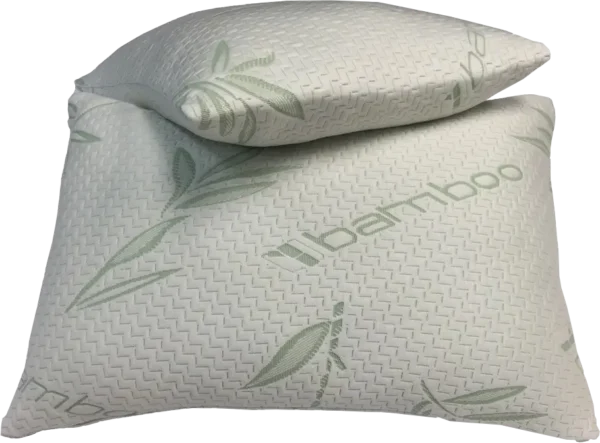 Mattress price in Bangladesh, Mattress price in bd,Bedding Store,Orthopedic mattress,Medicated mattress,Healthcare Mattress, Rebond Mattress,Felt Mattress,euro asia mattress, swan mattress,apex mattress,pillow,latex pillow,comforter price in Bangladesh,Bonel spring mattress price in Bangladesh, pocket spring mattress price in Bangladesh,latex mattress,memory foam mattress price in Bangladesh,super soft mattress,euroasia mattress price in Bangladesh,Bedding StoreBD, Mattress Toshok, Mattress Topper, Cushion, Sofa foam, Bed sheet, Bed, Divan,furniture , Hotel items, vvip products, bed tucker, bed runner, hotel one time shoe,face towel,hand towel,selly mattress,comfy mattress,Hometex ,Daraz,evaly,alesha mart,alesha card,pori moni,t20 world cup,sakib al hasan,fiber pillow,hcs pillow.