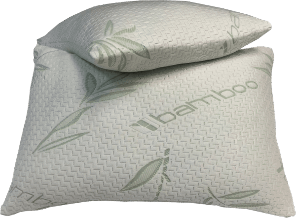Mattress price in Bangladesh, Mattress price in bd,Bedding Store,Orthopedic mattress,Medicated mattress,Healthcare Mattress, Rebond Mattress,Felt Mattress,euro asia mattress, swan mattress,apex mattress,pillow,latex pillow,comforter price in Bangladesh,Bonel spring mattress price in Bangladesh, pocket spring mattress price in Bangladesh,latex mattress,memory foam mattress price in Bangladesh,super soft mattress,euroasia mattress price in Bangladesh,Bedding StoreBD, Mattress Toshok, Mattress Topper, Cushion, Sofa foam, Bed sheet, Bed, Divan,furniture , Hotel items, vvip products, bed tucker, bed runner, hotel one time shoe,face towel,hand towel,selly mattress,comfy mattress,Hometex ,Daraz,evaly,alesha mart,alesha card,pori moni,t20 world cup,sakib al hasan,fiber pillow,hcs pillow.