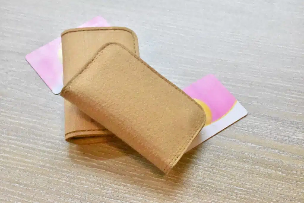Card Holder