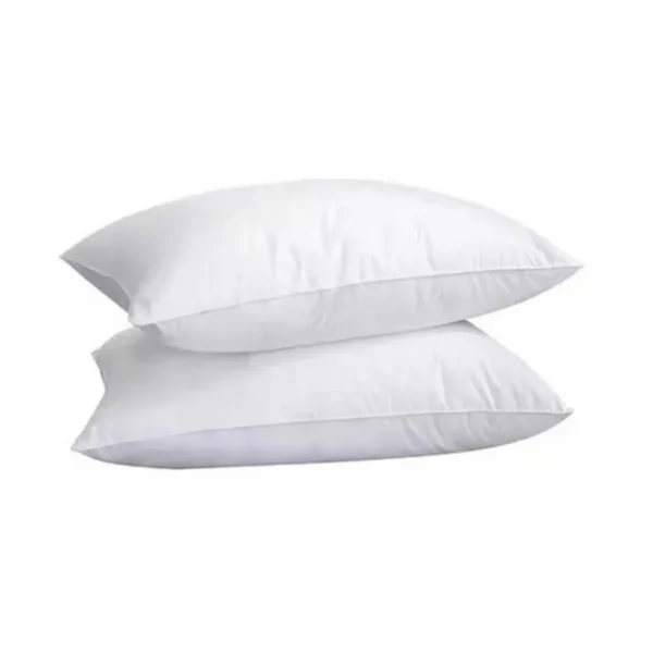 China Pillow best 1 - Image 4