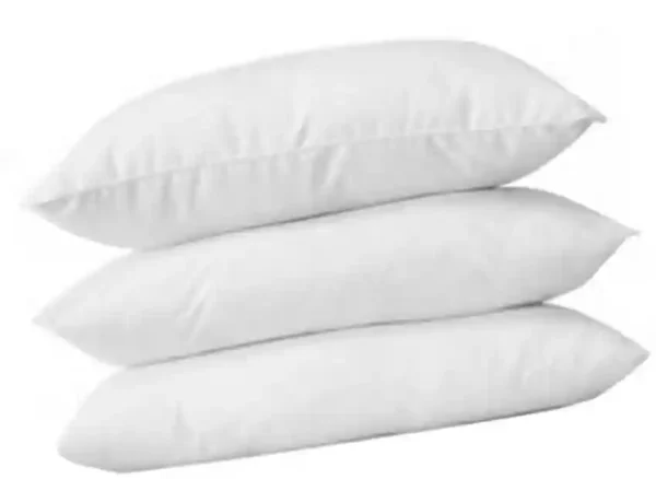 China Pillow (3)