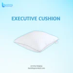 EXECUTIVE CUSHION