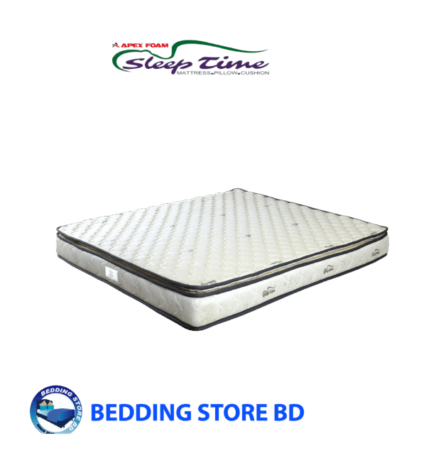 Executive Mattress,Mattress price in Bangladesh, Mattress price in bd,Bedding Store,Orthopedic mattress,Medicated mattress,Healthcare Mattress, Rebond Mattress,Felt Mattress,euro asia mattress, swan mattress,apex mattress,pillow,latex pillow,comforter price in Bangladesh,Bonel spring mattress price in Bangladesh, pocket spring mattress price in Bangladesh,latex mattress,memory foam mattress price in Bangladesh,super soft mattress,euroasia mattress price in Bangladesh,Bedding StoreBD, Mattress Toshok, Mattress Topper, Cushion, Sofa foam, Bed sheet, Bed, Divan,furniture , Hotel items, vvip products, bed tucker, bed runner, hotel one time shoe,face towel,hand towel,selly mattress,comfy mattress,Hometex ,Daraz,evaly,alesha mart,alesha card,pori moni,t20 world cup,sakib al hasan,fiber pillow,hcs pillow.