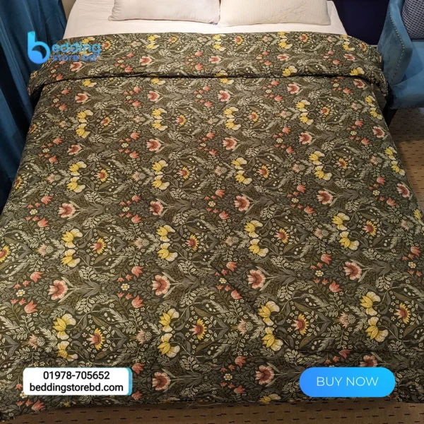 Elegance Comforter (2)