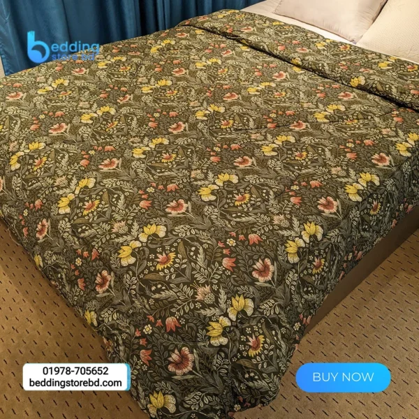 Elegance Comforter (3)