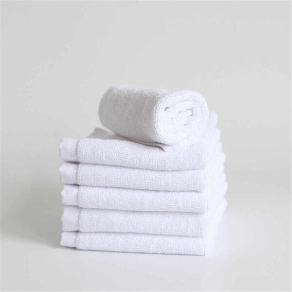 Face Towel best 1