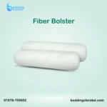 Fiber Bolster Best 1