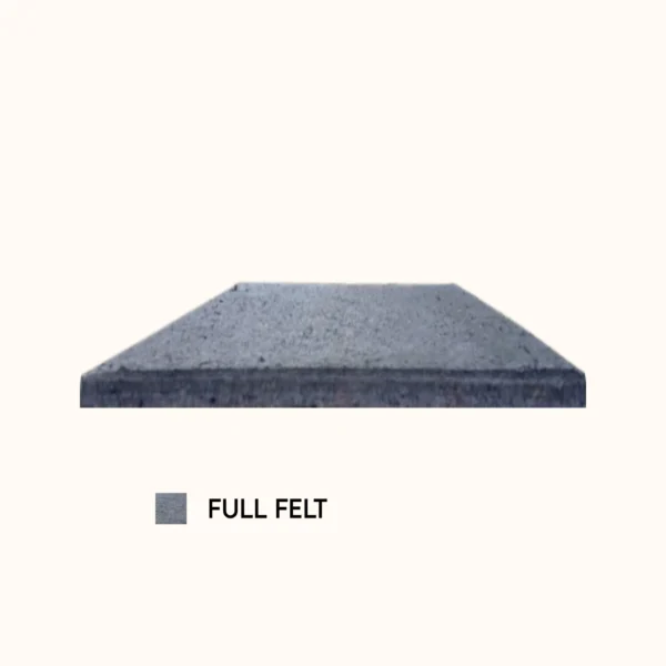 Full Felt