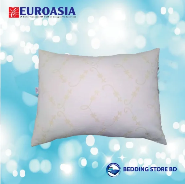 Mattress price in Bangladesh, Mattress price in bd,Bedding Store,Orthopedic mattress,Medicated mattress,Healthcare Mattress, Rebond Mattress,Felt Mattress,euro asia mattress, swan mattress,apex mattress,pillow,latex pillow,comforter price in Bangladesh,Bonel spring mattress price in Bangladesh, pocket spring mattress price in Bangladesh,latex mattress,memory foam mattress price in Bangladesh,super soft mattress,euroasia mattress price in Bangladesh,Bedding StoreBD, Mattress Toshok, Mattress Topper, Cushion, Sofa foam, Bed sheet, Bed, Divan,furniture , Hotel items, vvip products, bed tucker, bed runner, hotel one time shoe,face towel,hand towel,selly mattress,comfy mattress,Hometex ,Daraz,evaly,alesha mart,alesha card,pori moni,t20 world cup,sakib al hasan,fiber pillow,hcs pillow.