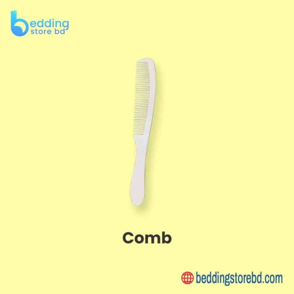 Hotel-Comb best 1