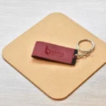 Keyring