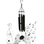 Melody Wind Chime