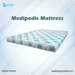 Medipadic Mattress Best 1