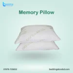 Memory Pillow Best 1