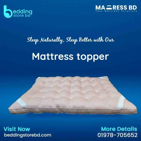 Organic-Mattress-Topper-best-1