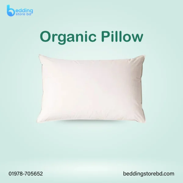 Shimul Pillow best 1