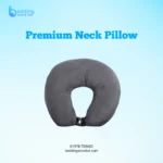 Premium Neck Pillow Best 1