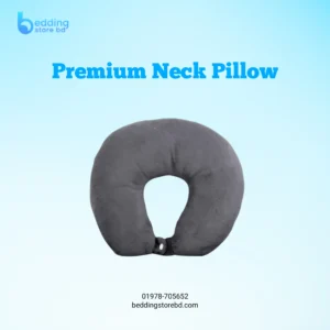 Premium-Neck-Pillow