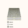 Rebond+PE+Rebond