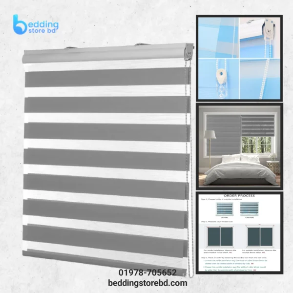 Roller Blinds
