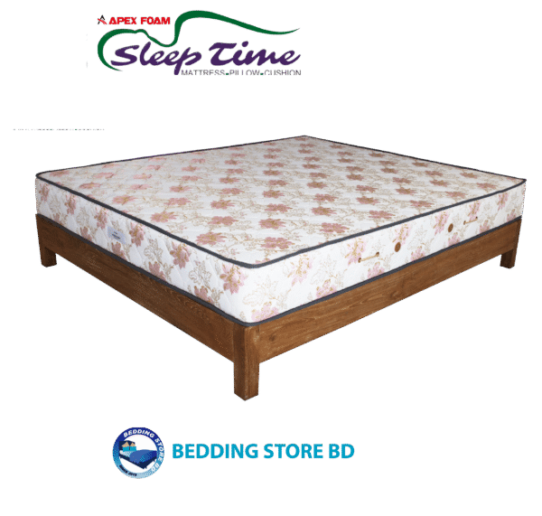 Spring Fairy Mattress,Mattress price in Bangladesh, Mattress price in bd,Bedding Store,Orthopedic mattress,Medicated mattress,Healthcare Mattress, Rebond Mattress,Felt Mattress,euro asia mattress, swan mattress,apex mattress,pillow,latex pillow,comforter price in Bangladesh,Bonel spring mattress price in Bangladesh, pocket spring mattress price in Bangladesh,latex mattress,memory foam mattress price in Bangladesh,super soft mattress,euroasia mattress price in Bangladesh,Bedding StoreBD, Mattress Toshok, Mattress Topper, Cushion, Sofa foam, Bed sheet, Bed, Divan,furniture , Hotel items, vvip products, bed tucker, bed runner, hotel one time shoe,face towel,hand towel,selly mattress,comfy mattress,Hometex ,Daraz,evaly,alesha mart,alesha card,pori moni,t20 world cup,sakib al hasan,fiber pillow,hcs pillow.