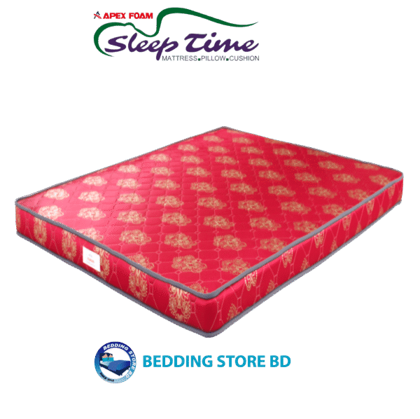 Standard Mattress,Mattress price in Bangladesh, Mattress price in bd,Bedding Store,Orthopedic mattress,Medicated mattress,Healthcare Mattress, Rebond Mattress,Felt Mattress,euro asia mattress, swan mattress,apex mattress,pillow,latex pillow,comforter price in Bangladesh,Bonel spring mattress price in Bangladesh, pocket spring mattress price in Bangladesh,latex mattress,memory foam mattress price in Bangladesh,super soft mattress,euroasia mattress price in Bangladesh,Bedding StoreBD, Mattress Toshok, Mattress Topper, Cushion, Sofa foam, Bed sheet, Bed, Divan,furniture , Hotel items, vvip products, bed tucker, bed runner, hotel one time shoe,face towel,hand towel,selly mattress,comfy mattress,Hometex ,Daraz,evaly,alesha mart,alesha card,pori moni,t20 world cup,sakib al hasan,fiber pillow,hcs pillow.