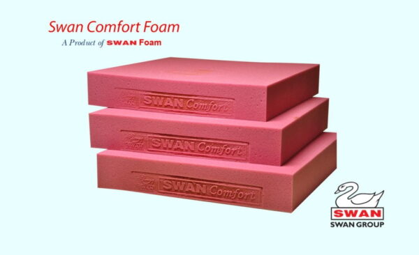 Swan Comfort,Mattress price in Bangladesh, Mattress price in bd,Bedding Store,Orthopedic mattress,Medicated mattress,Healthcare Mattress, Rebond Mattress,Felt Mattress,euro asia mattress, swan mattress,apex mattress,pillow,latex pillow,comforter price in Bangladesh,Bonel spring mattress price in Bangladesh, pocket spring mattress price in Bangladesh,latex mattress,memory foam mattress price in Bangladesh,super soft mattress,euroasia mattress price in Bangladesh,Bedding StoreBD, Mattress Toshok, Mattress Topper, Cushion, Sofa foam, Bed sheet, Bed, Divan,furniture , Hotel items, vvip products, bed tucker, bed runner, hotel one time shoe,face towel,hand towel,selly mattress,comfy mattress,Hometex ,Daraz,evaly,alesha mart,alesha card,pori moni,t20 world cup,sakib al hasan,fiber pillow,hcs pillow.