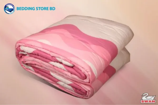 Swan Comforter,Mattress price in Bangladesh, Mattress price in bd,Bedding Store,Orthopedic mattress,Medicated mattress,Healthcare Mattress, Rebond Mattress,Felt Mattress,euro asia mattress, swan mattress,apex mattress,pillow,latex pillow,comforter price in Bangladesh,Bonel spring mattress price in Bangladesh, pocket spring mattress price in Bangladesh,latex mattress,memory foam mattress price in Bangladesh,super soft mattress,euroasia mattress price in Bangladesh,Bedding StoreBD, Mattress Toshok, Mattress Topper, Cushion, Sofa foam, Bed sheet, Bed, Divan,furniture , Hotel items, vvip products, bed tucker, bed runner, hotel one time shoe,face towel,hand towel,selly mattress,comfy mattress,Hometex ,Daraz,evaly,alesha mart,alesha card,pori moni,t20 world cup,sakib al hasan,fiber pillow,hcs pillow.