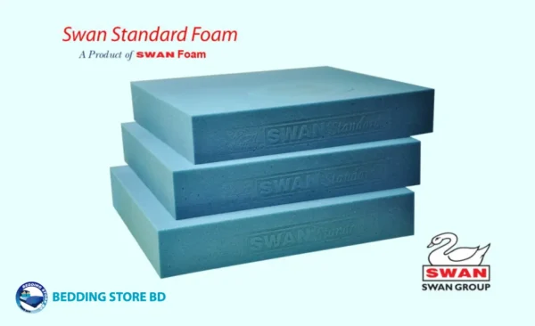Swan Standard,Mattress price in Bangladesh, Mattress price in bd,Bedding Store,Orthopedic mattress,Medicated mattress,Healthcare Mattress, Rebond Mattress,Felt Mattress,euro asia mattress, swan mattress,apex mattress,pillow,latex pillow,comforter price in Bangladesh,Bonel spring mattress price in Bangladesh, pocket spring mattress price in Bangladesh,latex mattress,memory foam mattress price in Bangladesh,super soft mattress,euroasia mattress price in Bangladesh,Bedding StoreBD, Mattress Toshok, Mattress Topper, Cushion, Sofa foam, Bed sheet, Bed, Divan,furniture , Hotel items, vvip products, bed tucker, bed runner, hotel one time shoe,face towel,hand towel,selly mattress,comfy mattress,Hometex ,Daraz,evaly,alesha mart,alesha card,pori moni,t20 world cup,sakib al hasan,fiber pillow,hcs pillow.