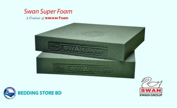 Swan Super Foam,Mattress price in Bangladesh, Mattress price in bd,Bedding Store,Orthopedic mattress,Medicated mattress,Healthcare Mattress, Rebond Mattress,Felt Mattress,euro asia mattress, swan mattress,apex mattress,pillow,latex pillow,comforter price in Bangladesh,Bonel spring mattress price in Bangladesh, pocket spring mattress price in Bangladesh,latex mattress,memory foam mattress price in Bangladesh,super soft mattress,euroasia mattress price in Bangladesh,Bedding StoreBD, Mattress Toshok, Mattress Topper, Cushion, Sofa foam, Bed sheet, Bed, Divan,furniture , Hotel items, vvip products, bed tucker, bed runner, hotel one time shoe,face towel,hand towel,selly mattress,comfy mattress,Hometex ,Daraz,evaly,alesha mart,alesha card,pori moni,t20 world cup,sakib al hasan,fiber pillow,hcs pillow.