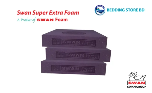 Mattress price in Bangladesh, Mattress price in bd,Bedding Store,Orthopedic mattress,Medicated mattress,Healthcare Mattress, Rebond Mattress,Felt Mattress,euro asia mattress, swan mattress,apex mattress,pillow,latex pillow,comforter price in Bangladesh,Bonel spring mattress price in Bangladesh, pocket spring mattress price in Bangladesh,latex mattress,memory foam mattress price in Bangladesh,super soft mattress,euroasia mattress price in Bangladesh,Bedding StoreBD, Mattress Toshok, Mattress Topper, Cushion, Sofa foam, Bed sheet, Bed, Divan,furniture , Hotel items, vvip products, bed tucker, bed runner, hotel one time shoe,face towel,hand towel,selly mattress,comfy mattress,Hometex ,Daraz,evaly,alesha mart,alesha card,pori moni,t20 world cup,sakib al hasan,fiber pillow,hcs pillow.