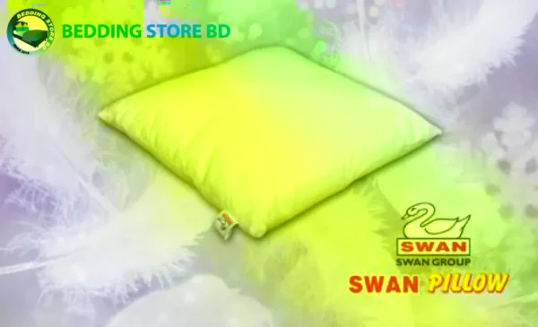 Mattress price in Bangladesh, Mattress price in bd,Bedding Store,Orthopedic mattress,Medicated mattress,Healthcare Mattress, Rebond Mattress,Felt Mattress,euro asia mattress, swan mattress,apex mattress,pillow,latex pillow,comforter price in Bangladesh,Bonel spring mattress price in Bangladesh, pocket spring mattress price in Bangladesh,latex mattress,memory foam mattress price in Bangladesh,super soft mattress,euroasia mattress price in Bangladesh,Bedding StoreBD, Mattress Toshok, Mattress Topper, Cushion, Sofa foam, Bed sheet, Bed, Divan,furniture , Hotel items, vvip products, bed tucker, bed runner, hotel one time shoe,face towel,hand towel,selly mattress,comfy mattress,Hometex ,Daraz,evaly,alesha mart,alesha card,pori moni,t20 world cup,sakib al hasan,fiber pillow,hcs pillow.