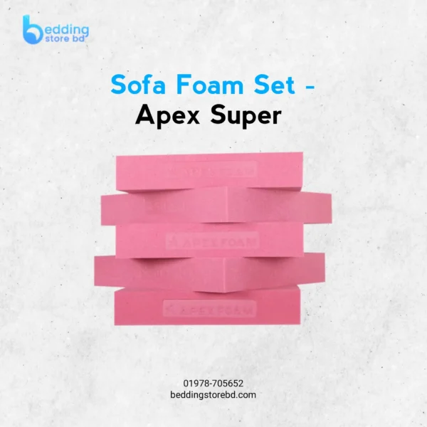 Acoustic foam best 1 - Image 9