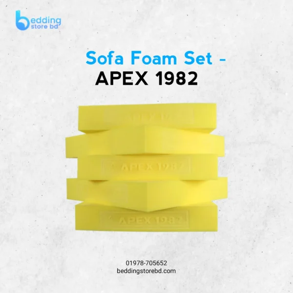 Acoustic foam best 1 - Image 12