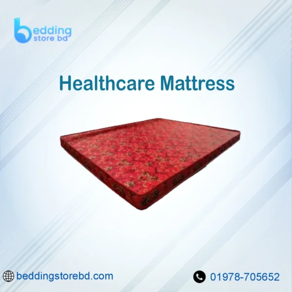 Medicated Mattress Best 1 - Image 3