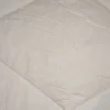 White Stripe Comforter (2)
