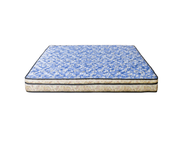Elegance Mattress,Mattress price in Bangladesh, Mattress price in bd,Bedding Store,Orthopedic mattress,Medicated mattress,Healthcare Mattress, Rebond Mattress,Felt Mattress,euro asia mattress, swan mattress,apex mattress,pillow,latex pillow,comforter price in Bangladesh,Bonel spring mattress price in Bangladesh, pocket spring mattress price in Bangladesh,latex mattress,memory foam mattress price in Bangladesh,super soft mattress,euroasia mattress price in Bangladesh,Bedding StoreBD, Mattress Toshok, Mattress Topper, Cushion, Sofa foam, Bed sheet, Bed, Divan,furniture , Hotel items, vvip products, bed tucker, bed runner, hotel one time shoe,face towel,hand towel,selly mattress,comfy mattress,Hometex ,Daraz,evaly,alesha mart,alesha card,pori moni,t20 world cup,sakib al hasan,fiber pillow,hcs pillow.