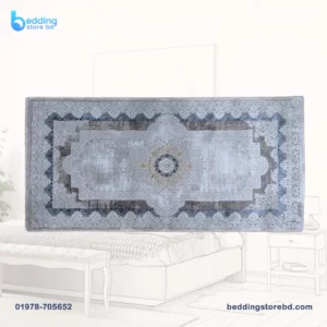 Carpet 5 best 1
