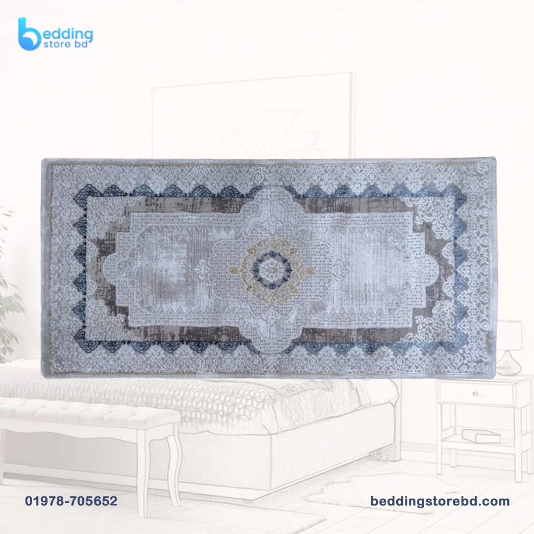 Carpet