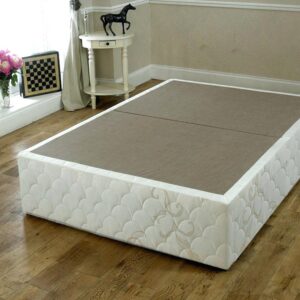 bed base